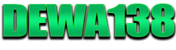 Logo Dewa138